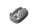 Vasen venttiilikoppa, magnesiumista valmistettu sylinterikansi BMW R 1150 R R21 99-04