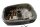 Vasen venttiilikoppa, magnesiumista valmistettu sylinterikansi BMW R 1150 R R21 99-04