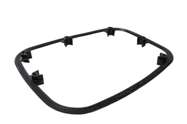 Venttiilikopan tiiviste, sylinterikansi vasen, moottorin tiiviste BMW R 1150 R R21 99-04