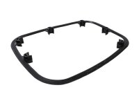 Venttiilikopan tiiviste, sylinterikansi vasen, moottorin tiiviste BMW R 1150 R R21 99-04