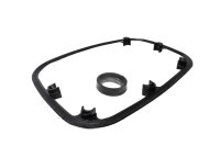 Venttiilikopan tiiviste, sylinterikansi vasen, moottorin tiiviste BMW R 1150 R R21 99-04