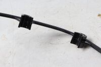 Venttiilikopan tiiviste, sylinterikansi vasen, moottorin tiiviste BMW R 1150 R R21 99-04