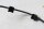 Venttiilikopan tiiviste, sylinterikansi vasen, moottorin tiiviste BMW R 1150 R R21 99-04