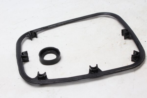 Junta de la tapa de la culata, junta de la tapa de válvulas (lado derecho) BMW R 1150 R R21 99-04