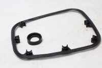 Junta de la tapa de la culata, junta de la tapa de válvulas (lado derecho) BMW R 1150 R R21 99-04