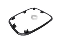 Junta de la tapa de la culata, junta de la tapa de válvulas (lado derecho) BMW R 1150 R R21 99-04