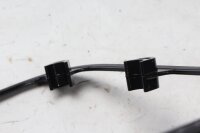 Junta de la tapa de la culata, junta de la tapa de válvulas (lado derecho) BMW R 1150 R R21 99-04