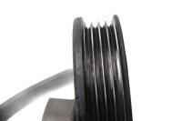 Poulie dalternateur, poulie 6PK611 BMW R 1150 R R21 99-04