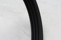 Poulie dalternateur, poulie 6PK611 BMW R 1150 R R21 99-04