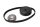 Poulie dalternateur, poulie 6PK611 BMW R 1150 R R21 99-04