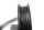 Poulie dalternateur, poulie 6PK611 BMW R 1150 R R21 99-04