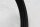 Poulie dalternateur, poulie 6PK611 BMW R 1150 R R21 99-04