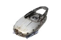 Couvercle de moteur, couvercle de carter de chaîne, joint darbre, joint détanchéité BMW R 1150 R R21 99-04