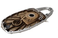Couvercle de moteur, couvercle de carter de chaîne, joint darbre, joint détanchéité BMW R 1150 R R21 99-04