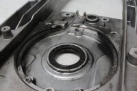 Couvercle de moteur, couvercle de carter de chaîne, joint darbre, joint détanchéité BMW R 1150 R R21 99-04