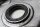 Couvercle de moteur, couvercle de carter de chaîne, joint darbre, joint détanchéité BMW R 1150 R R21 99-04