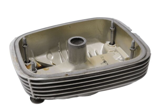 Couvercle de soupapes culasse droite en magnésium, refroidissement par air BMW R 1150 R R21 99-04