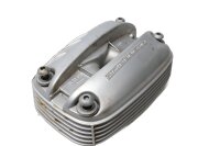 Couvercle de soupapes culasse droite en magnésium, refroidissement par air BMW R 1150 R R21 99-04