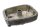 Couvercle de soupapes culasse droite en magnésium, refroidissement par air BMW R 1150 R R21 99-04