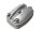 Couvercle de soupapes culasse droite en magnésium, refroidissement par air BMW R 1150 R R21 99-04