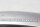 Couvercle de soupapes culasse droite en magnésium, refroidissement par air BMW R 1150 R R21 99-04