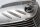 Couvercle de soupapes culasse droite en magnésium, refroidissement par air BMW R 1150 R R21 99-04