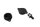 Kit de boulons de serrage pour joint de couvercle de palier darbre à cames BMW R 1150 R R21 99-04