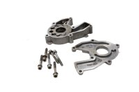 Oil pump complete drive housing seal seat BMW R 1150 R...