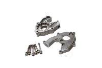 Oil pump complete drive housing seal seat BMW R 1150 R...