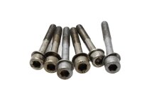 Ölpumpe komplett Antrieb Gehäuse Dichtungssitz BMW R 1150 R R21 99-04
