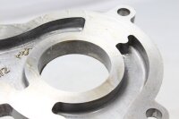 Ölpumpe komplett Antrieb Gehäuse Dichtungssitz BMW R 1150 R R21 99-04