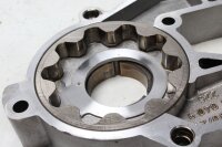 Ölpumpe komplett Antrieb Gehäuse Dichtungssitz BMW R 1150 R R21 99-04