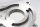 Ölpumpe komplett Antrieb Gehäuse Dichtungssitz BMW R 1150 R R21 99-04