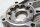 Ölpumpe komplett Antrieb Gehäuse Dichtungssitz BMW R 1150 R R21 99-04