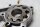Ölpumpe komplett Antrieb Gehäuse Dichtungssitz BMW R 1150 R R21 99-04