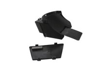 Boîte à fusibles, boîtier de batterie, couvercle, fusible BMW R 1150 R R21 99-04