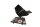 Boîte à fusibles, boîtier de batterie, couvercle, fusible BMW R 1150 R R21 99-04