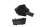 Boîte à fusibles, boîtier de batterie, couvercle, fusible BMW R 1150 R R21 99-04