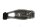 Coussinet en caoutchouc du support gauche du repose-pieds passager MZ11/018 BMW R 1150 R R21 99-04