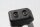 Coussinet en caoutchouc du support gauche du repose-pieds passager MZ11/018 BMW R 1150 R R21 99-04
