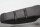 Coussinet en caoutchouc du support gauche du repose-pieds passager MZ11/018 BMW R 1150 R R21 99-04