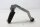 Coussinet en caoutchouc du support gauche du repose-pieds passager MZ11/018 BMW R 1150 R R21 99-04