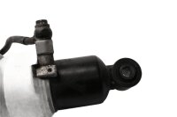 Takaiskunvaimennin hydraulisella iskunvaimennuksen säädöllä BMW R 1150 R R21 99-04