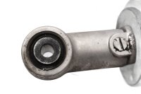 Takaiskunvaimennin hydraulisella iskunvaimennuksen säädöllä BMW R 1150 R R21 99-04