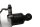 Takaiskunvaimennin hydraulisella iskunvaimennuksen säädöllä BMW R 1150 R R21 99-04
