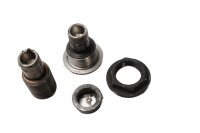 Kardaaniakselin laakeri, vetoakseli, laakeripesä, asennussarja BMW R 1150 R R21 99-04
