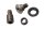Kardaaniakselin laakeri, vetoakseli, laakeripesä, asennussarja BMW R 1150 R R21 99-04
