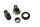 Kardaaniakselin laakeri, vetoakseli, laakeripesä, asennussarja BMW R 1150 R R21 99-04