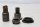Kardaaniakselin laakeri, vetoakseli, laakeripesä, asennussarja BMW R 1150 R R21 99-04