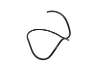 Bränslesystems avluftningsslang, bak höger BMW R 1150 R R21 99-04